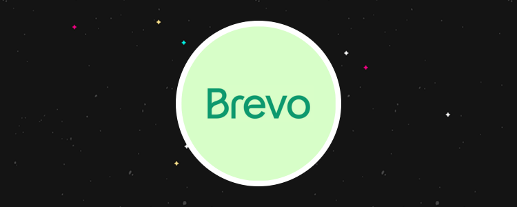 brevo review featured