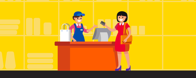 Buy And Sell Websites