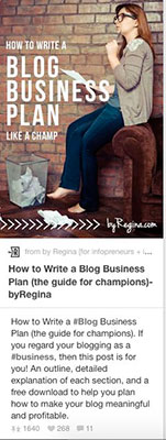 Byregina
