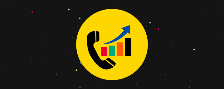 Call To Action Examples That Drive Sales