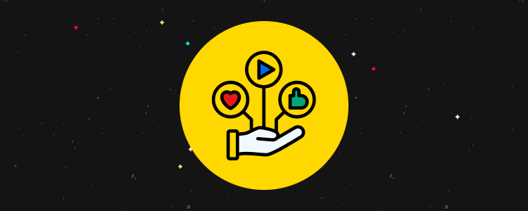 case for going deep instead of wide with your social media strategy