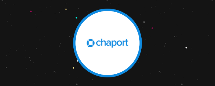 Chaport Review