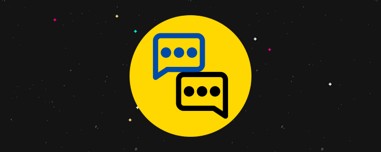 Chatbot Statistics