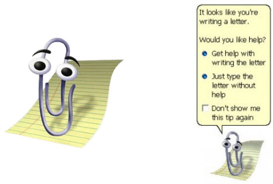 Clipy