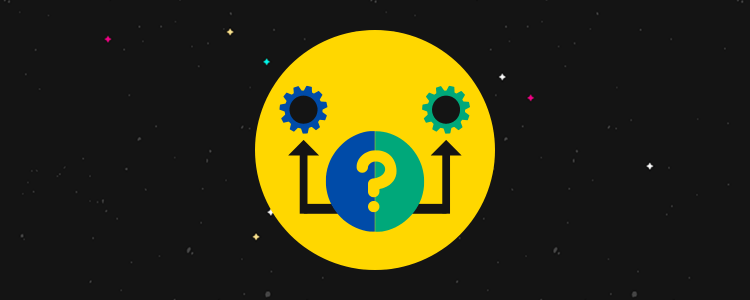 cloudflare alternatives