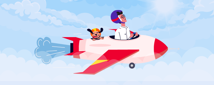 cloudways review featured