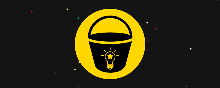 Content Bucket Ideas You Can Use