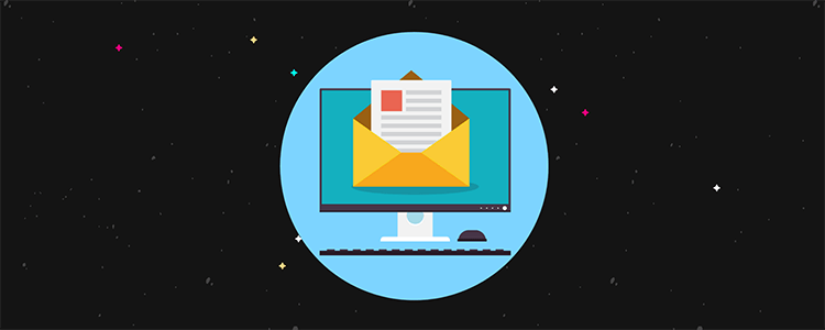 Convert pro review