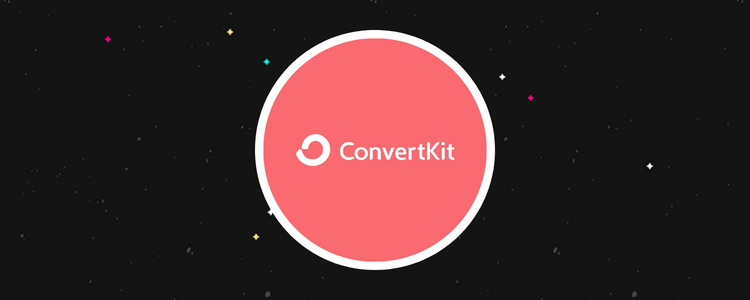 convertkit review