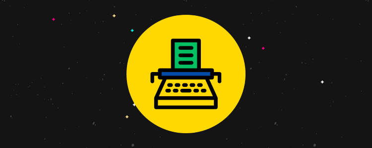 Copywriting Statistics