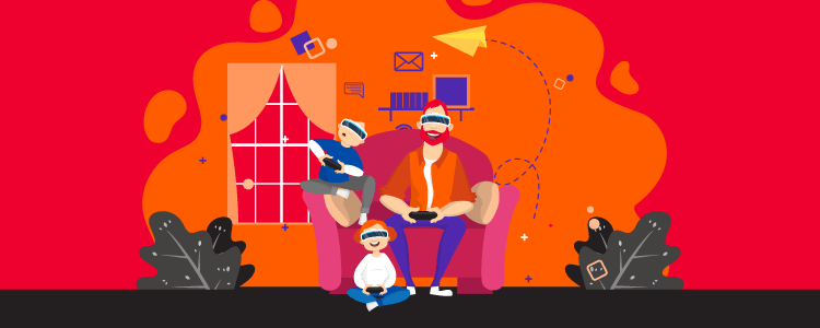 Create Engaging Audience Survey