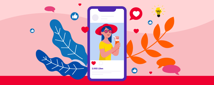 Do You Need Social Media To Be A Successful Blogger