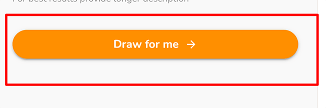 draw for me
