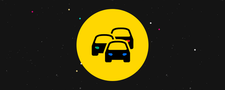 drive more traffic to your blog featured