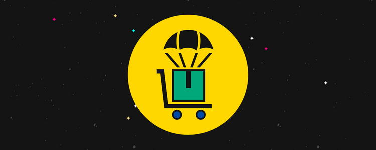 dropshipping statistics