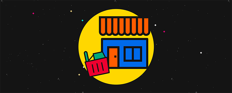 ecommerce statistics