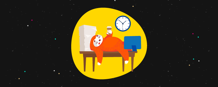 Effective Ways To Overcome Writers Block