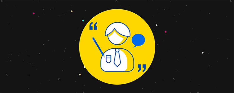 essential social media skills every social media manager needs to have