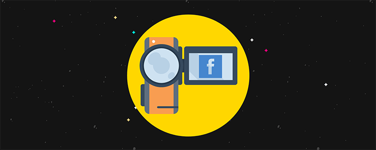 facebook live statistics featured