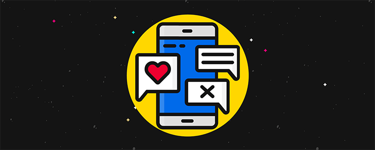 Facebook Messenger Statistics