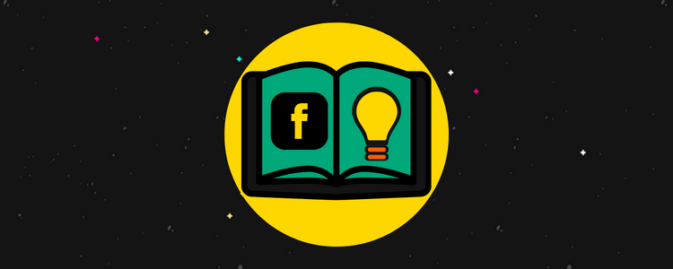 facebook post ideas featured