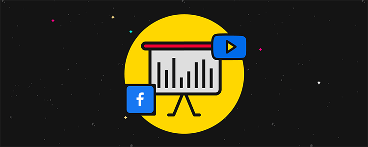 facebook video statistics