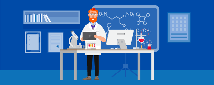 Featured Snippets How To Rank Position 0 In Google