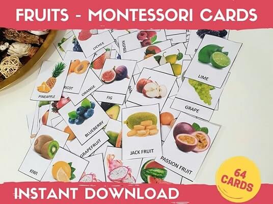 flashcards