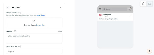forum style social media networks quora