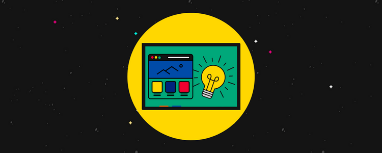 four inexpensive marketing ideas for a new blog