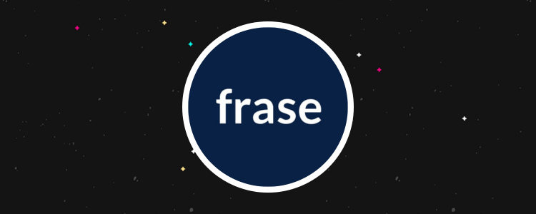 frase review featured