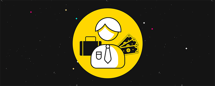 freelancing statistics