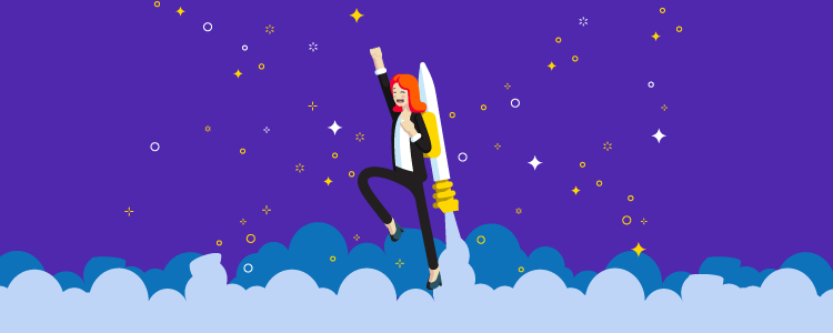 get guaranteed traffic by reverse engineering successful content