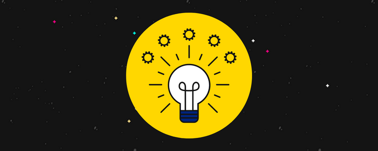 great ways to come up with new product ideas