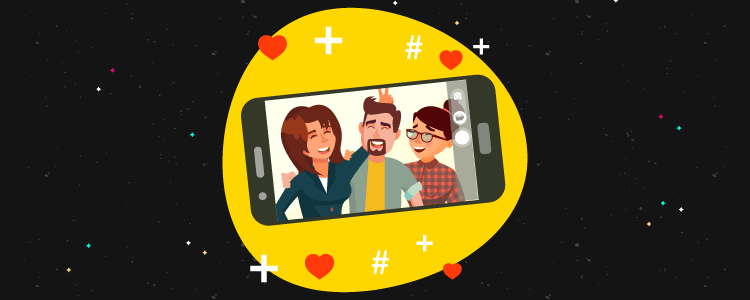 Guide To Instagram Hashtags