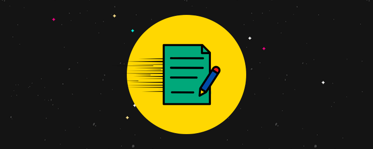 Guidelines to Follow for Writing Longer Posts Faster