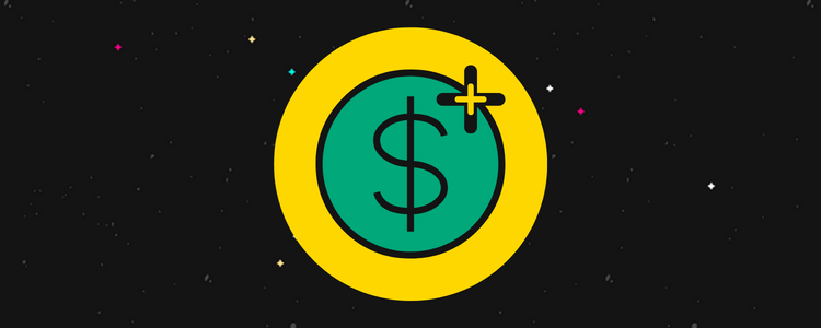 how do influencers make money featured