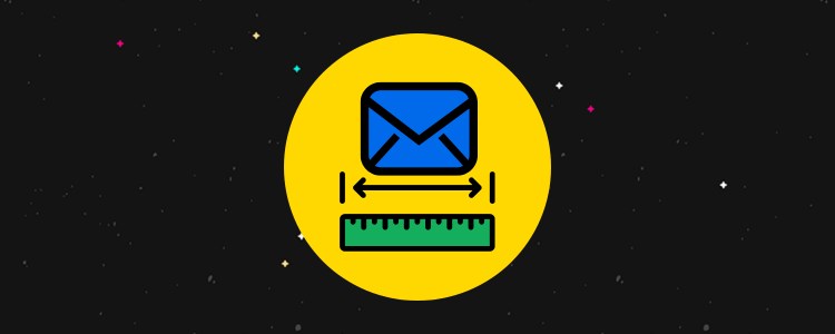 how long should a blog post be
