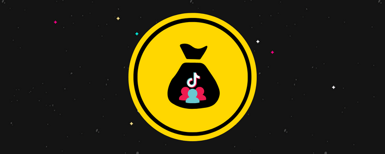 how many tiktok followers do you need to make money