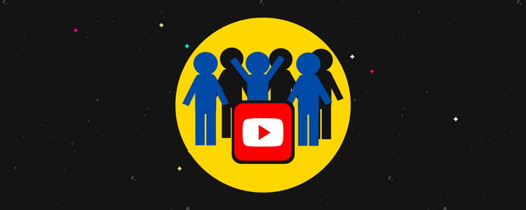 how many youtube subscribers do you need to make money featured