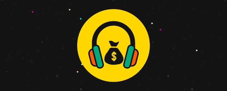 How Much Money Do Podcasters Make