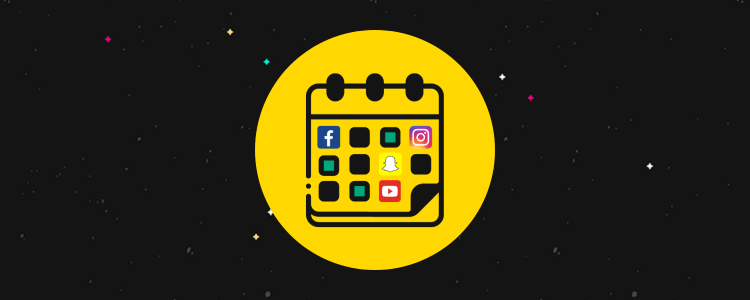 How Much Time Do People Spend On Social Media