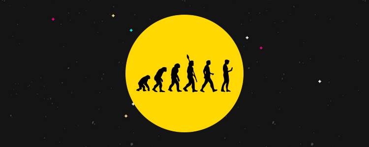 how social media platforms are evolving into search engines featured