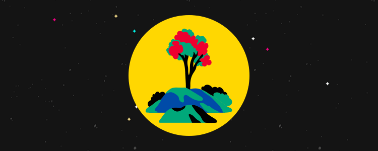 How The Blogging Landscape Has Changed