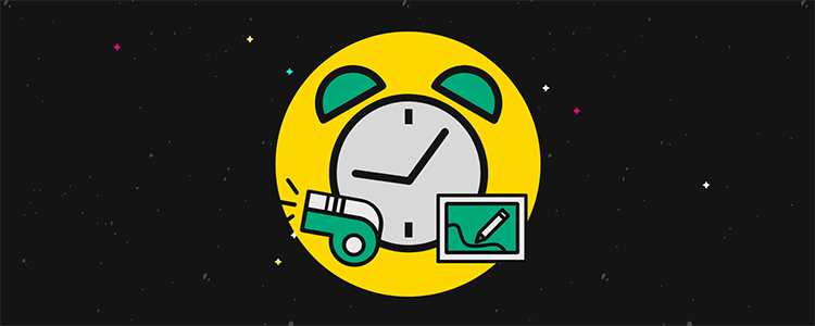 how to add a reminder to an instagram post