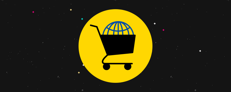 How To Add A Shopping Cart To Your Website