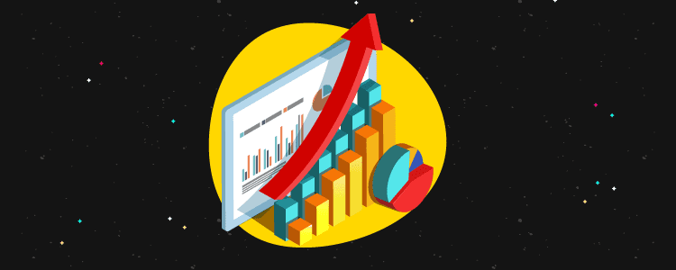 How To Add Rich Snippets To Your WordPress Website On Autopilot With Schema Pro