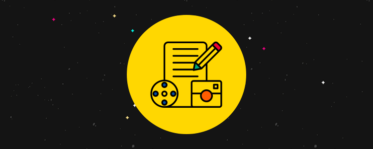 How To Align Your Content Strategy