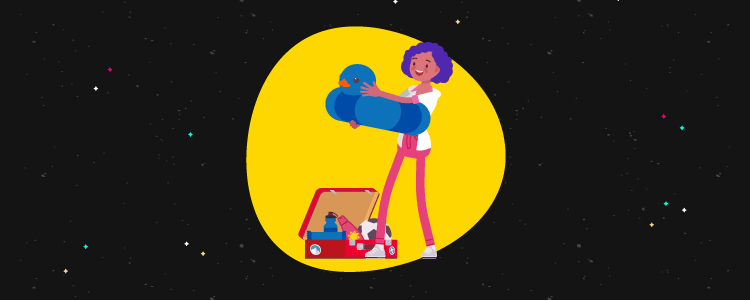 how to back up wordpress for free featured