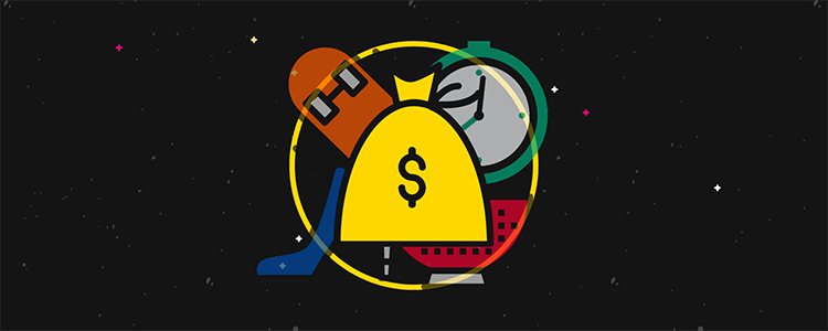 how to become an amazon affiliate